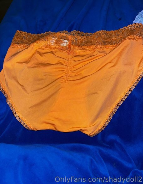 bikini-prinzessin onlyfans kunst pornographische archiv