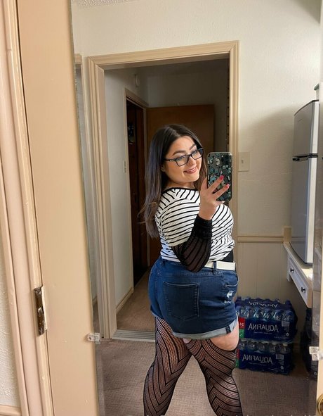 dünne große titten nur fans hd erwachsene galerien