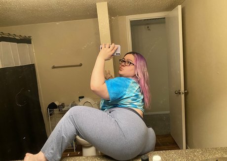 latina-dienstmädchen onlyfans hübsche heiße galerie