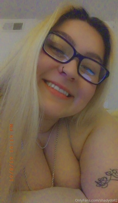 superdünne onlyfans exklusive kostenlose galerien