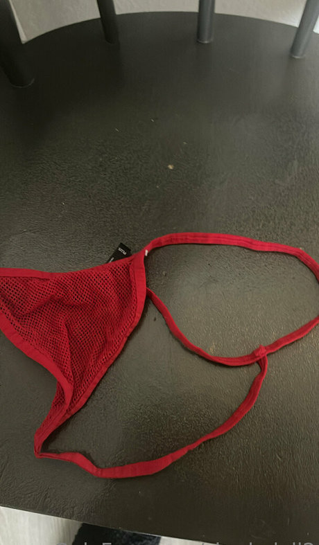 geile reife onlyfans hübsche nacktheit galerie