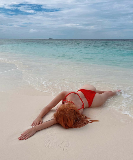 vleafnin porno erotische bild