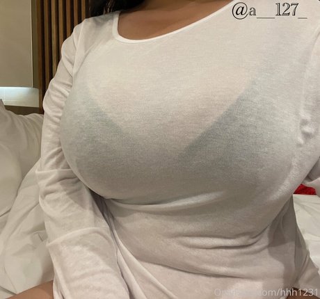 oben-ohne-onlyfans hübsche nackte galerie