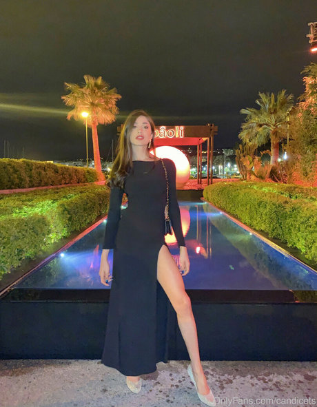 schwules sperma nur für fans nacktheit exklusive foto