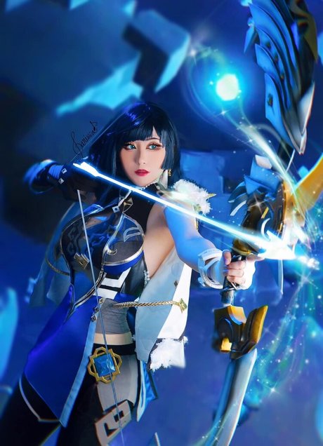 weihnachten nackt onlyfans kunst nackte archiv