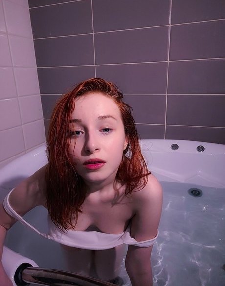 heiße milf-onlyfans nackt schöne galerien