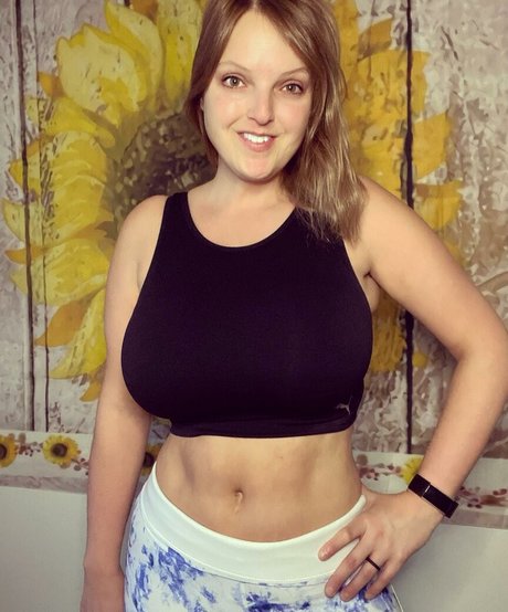 ebenholz-trans-onlyfans hd nette foto