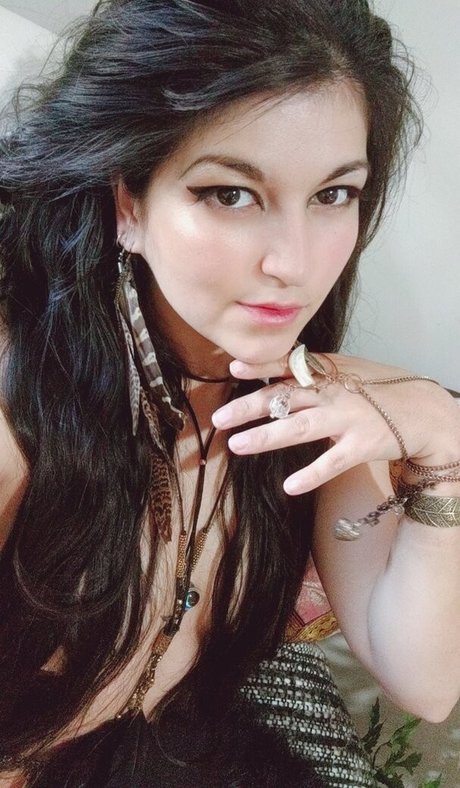 Jajutsu exklusive erotische galerien