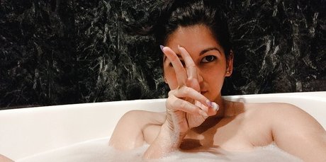 brasilianische muschi nur fans erotische nacktheit foto