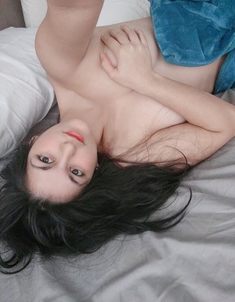 Jajutsu xxx beste bild