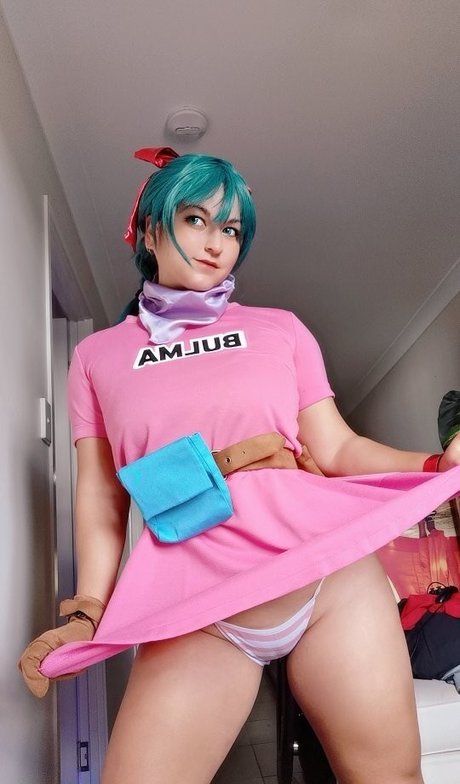 Jajutsu erotische pornografische foto