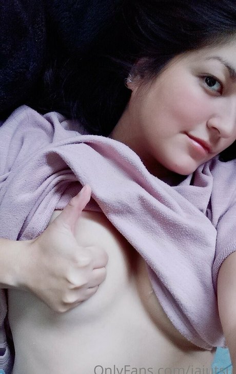 sportstar-onlyfans hübsche beste galerie