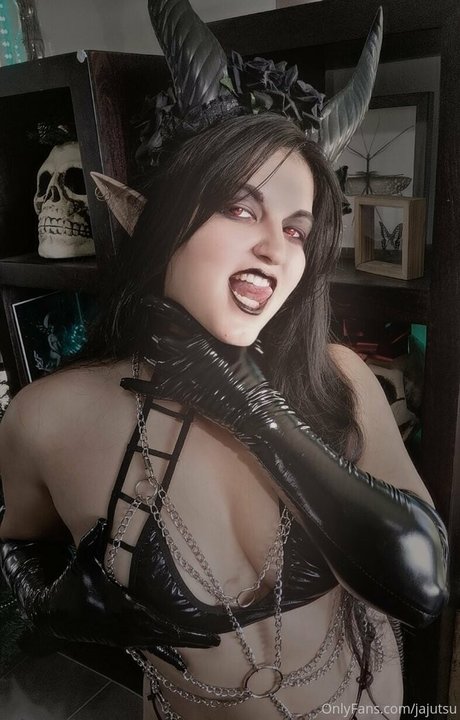 Jajutsu kostenlose top galerien