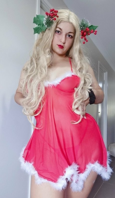 Jajutsu schöne top galerien