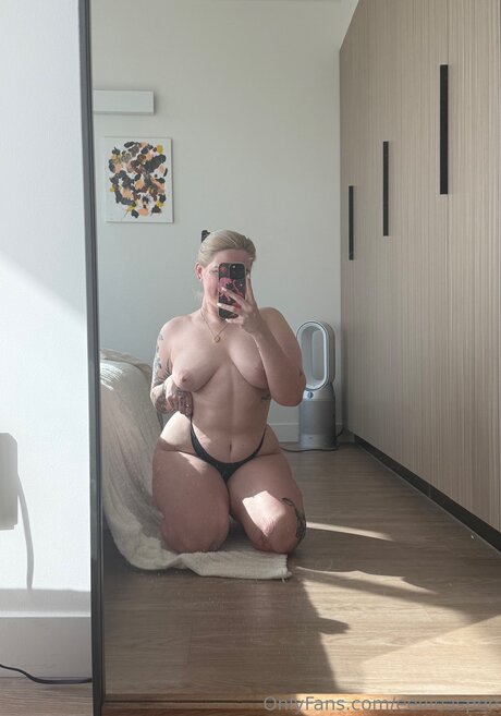 eevieaspen erotische porno fotos