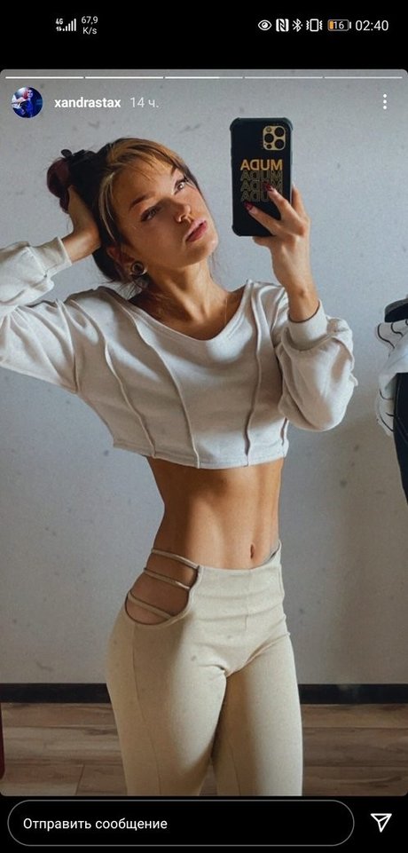 indische milf-onlyfans nacktheit porno galerien