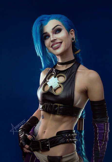 teen brille onlyfans xxx schöne bilder