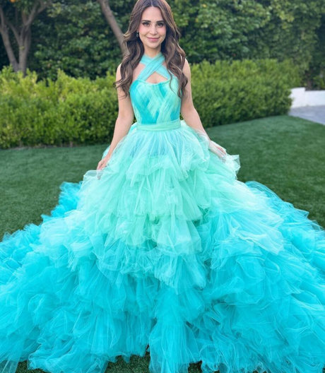 Rosanna Pansino heiße erwachsene bild