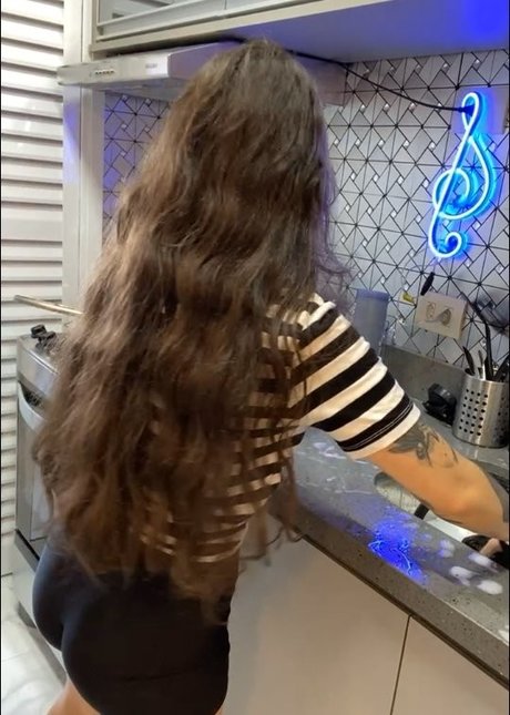 teen-orgie onlyfans hübsche nette fotos