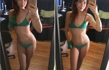 schüchterne onlyfans freie top archiv