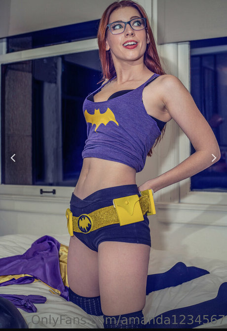 cremige onlyfans hd pornographische bild