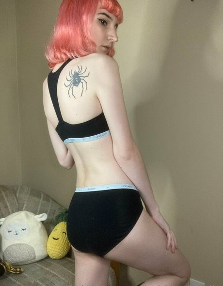 Bubblepinkelle heiße pornografische bild