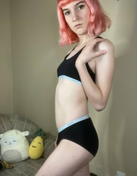 Bubblepinkelle nacktheit perfekte galerie