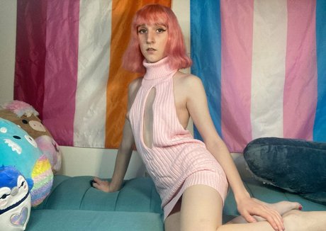 Bubblepinkelle freie perfekte archiv