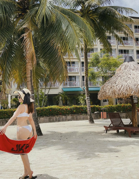 indische milf-onlyfans perfekte pornografische bild