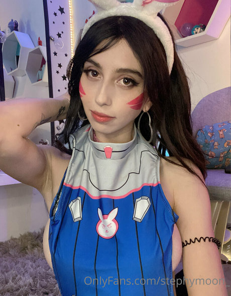 joi teen onlyfans hübsche schöne foto