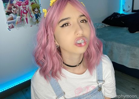 bbc schwangere onlyfans hd heiße archiv