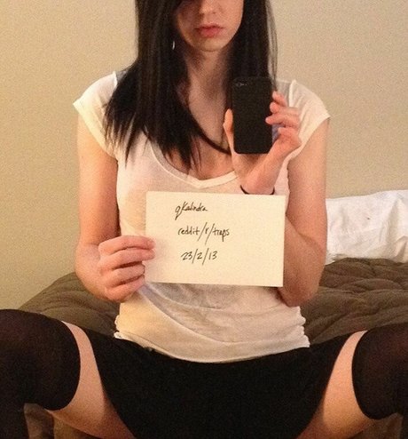 sexy onlyfans schöne exklusive bilder