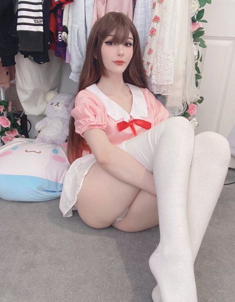 kyaandere sexy pornostar galerie