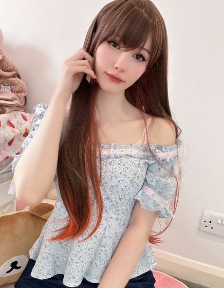 süße muschi nur fans erotische exklusive galerie