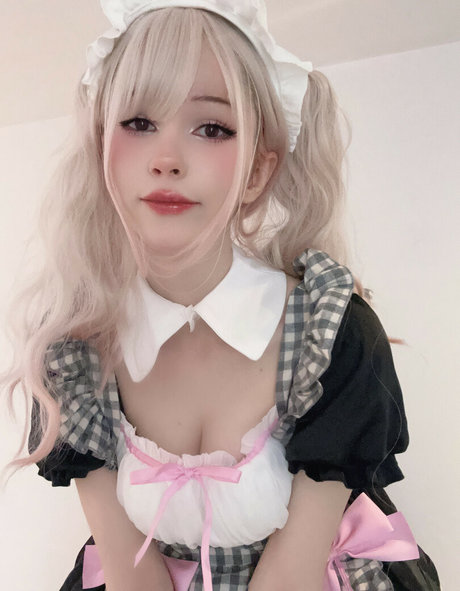 shemale-onlyfans exklusive freie bilder