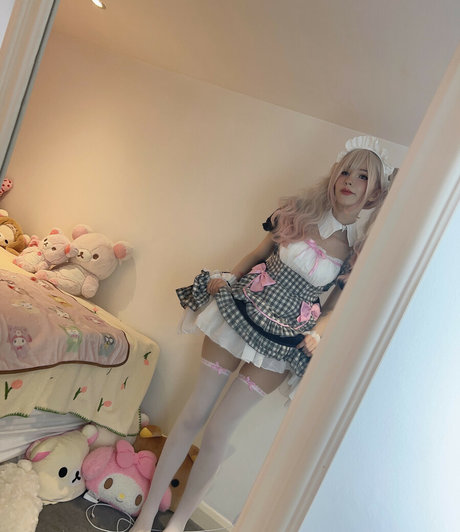 asmr füße nur fans nackt galerien