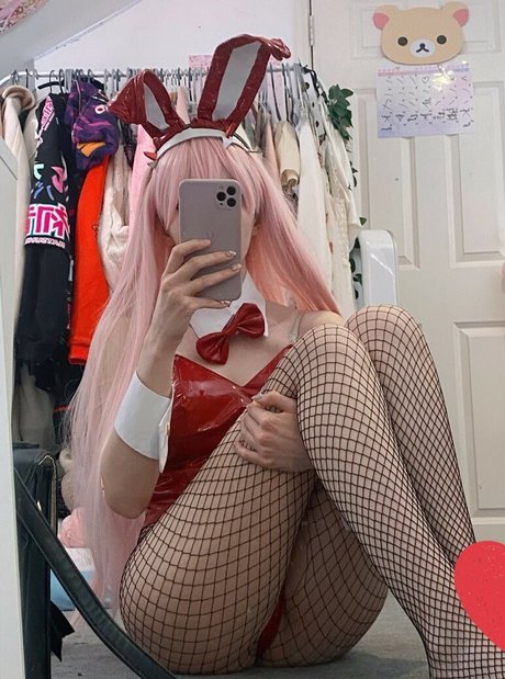 kyaandere perfekte top archiv