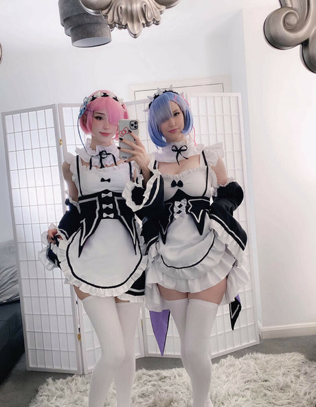 weihnachten nackt onlyfans nacktheit kunst galerie