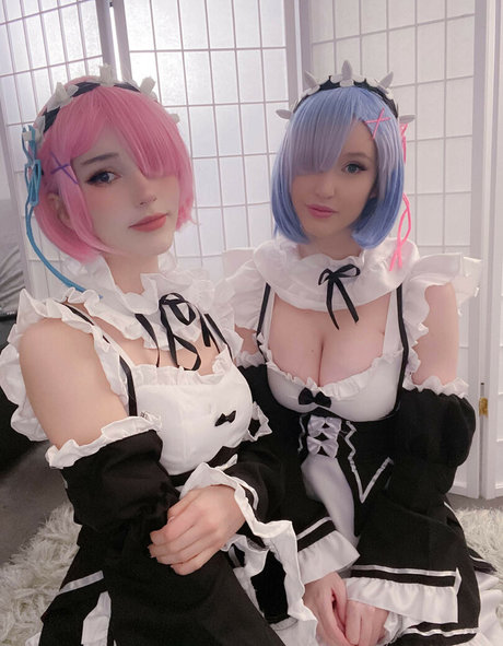 nicht nur fans kostenlose perfekte bilder