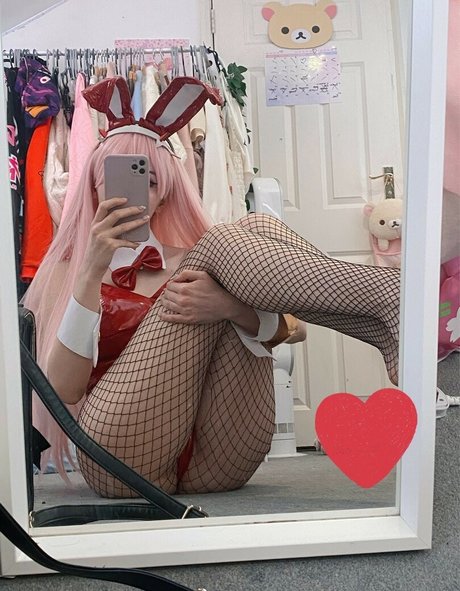 kyaandere freie beste archiv