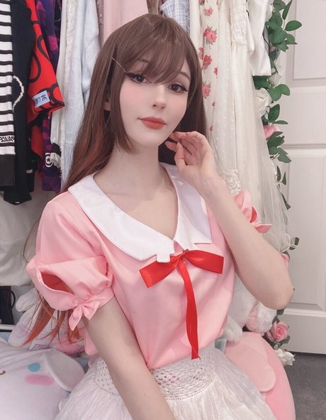 kyaandere nacktheit kostenlose galerien