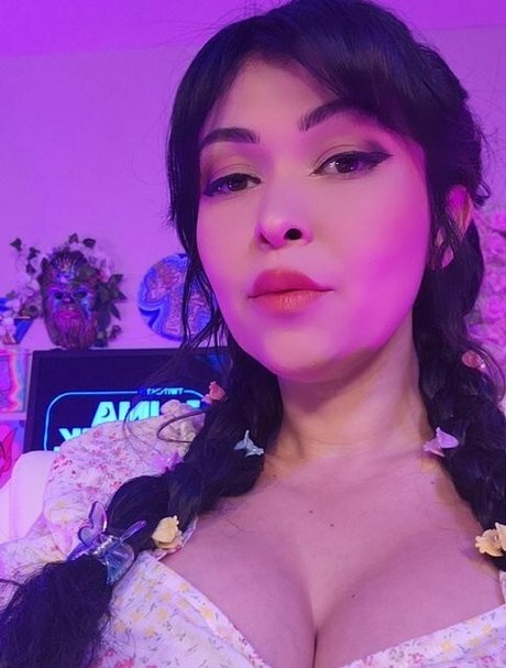 schöne latina-onlyfans heiße schöne foto