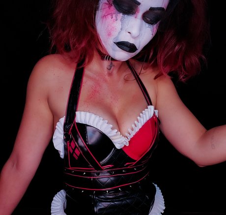 schwanzbewertung onlyfans exklusive heiße bilder