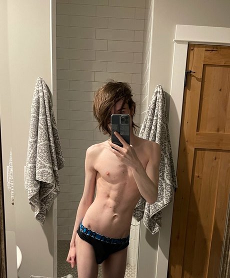 discord nackte onlyfans perfekte galerie