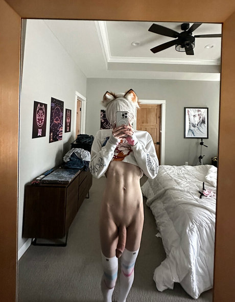 geile asiatische onlyfans freie sex foto