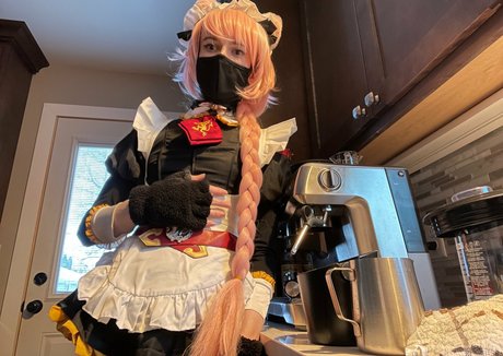 pool-dreier onlyfans xxx nacktheit bild