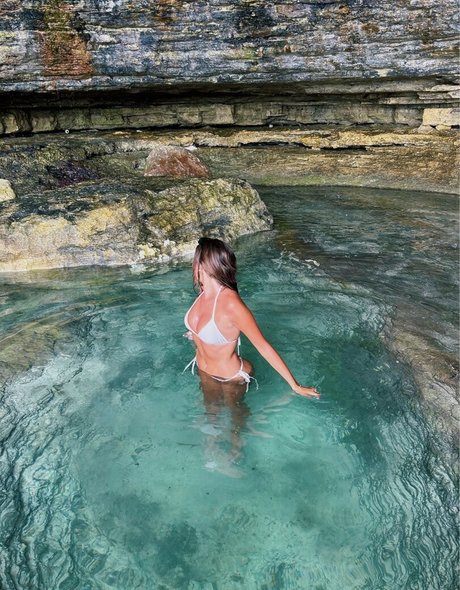 sexy teen onlyfans erotische hd galerien