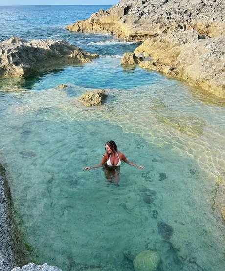 bbw nackt onlyfans porno schöne galerie