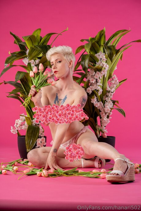 freaky onlyfans top pornographische galerien