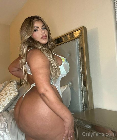 Shellraven erotische xxx bild